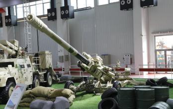 美国要流放乌总统？接班人已浮出水面泽连斯基怕了愿停火谈判