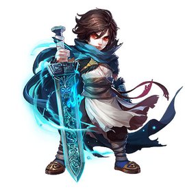 汪苏泷热搜背后的音乐圈权力游戏：李炜的声明引发的反思
