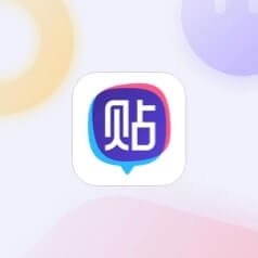 dnf男魔法玩哪个