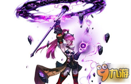 骰子元素师