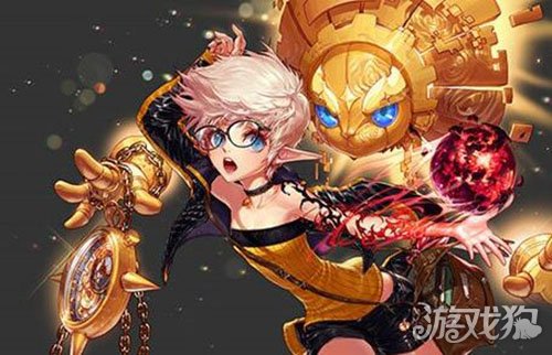 DNF SAO联动版本缔造者加点全攻略助你轻松提升战力！