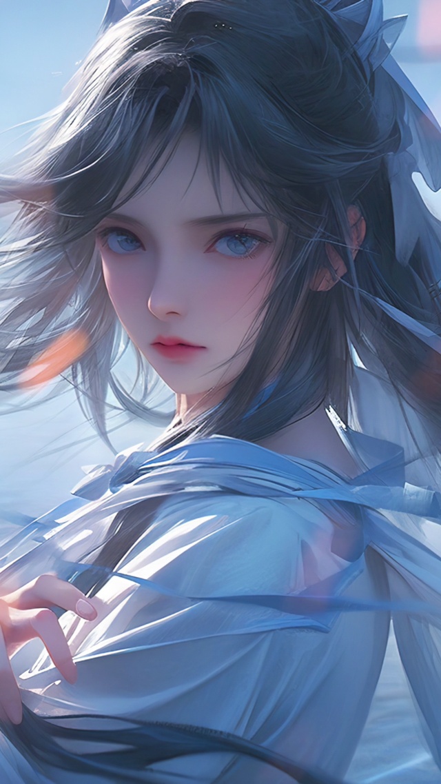 黑暗法师职业玩法攻略是什么
