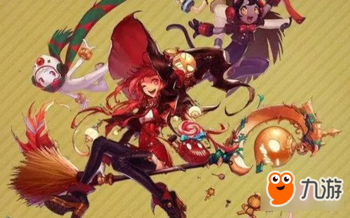 DNF：国庆版本有救了！玩家为策划提供5大方案3个出现可能性极高