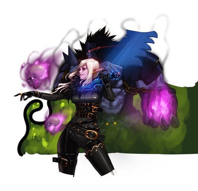 王鸥终于找回最美自己！黑皮裤搭配白色西服完美诠释风姿！