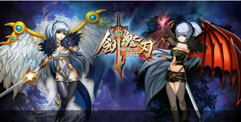 《英雄联盟》T1冠军皮肤宣传视频来了！B站热搜第一！