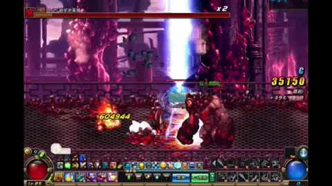 类Rogue自动战斗新作《法师与魔物2》9月9日正式登陆Steam商店