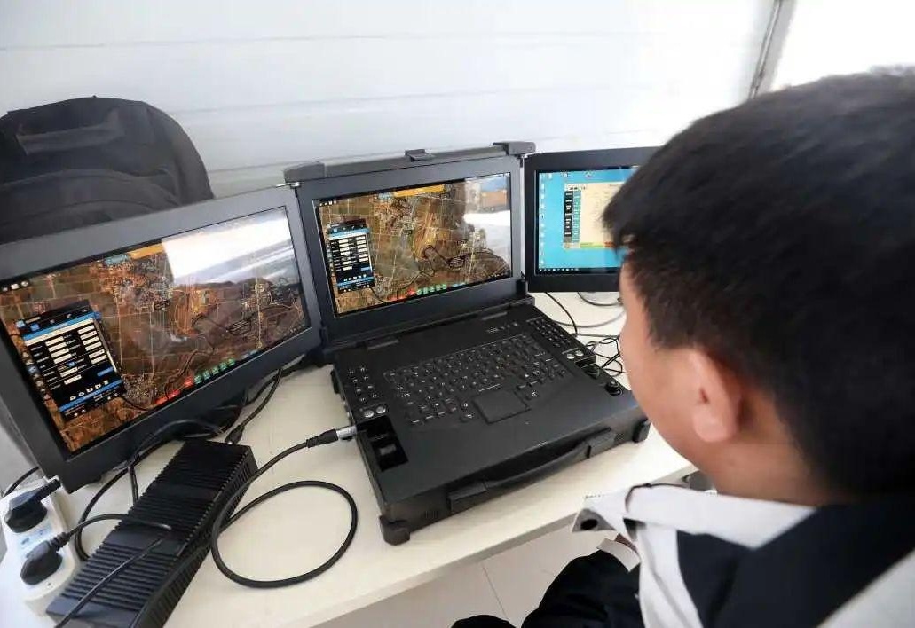 炉石传说狗头人冒险骑士卡牌全解析 圣骑士初始套牌及职业分支玩法深度解读