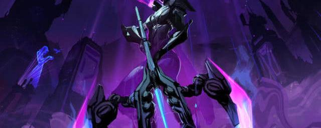 智绘星图斩获国奖南澳暗夜社区成校地合作新典范