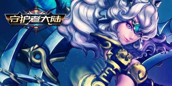 郑州铁路局：高铁“心脏”守护者