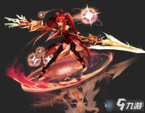 新闻页新手礼包