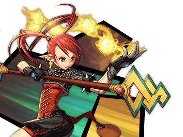 火柴人战争第三代